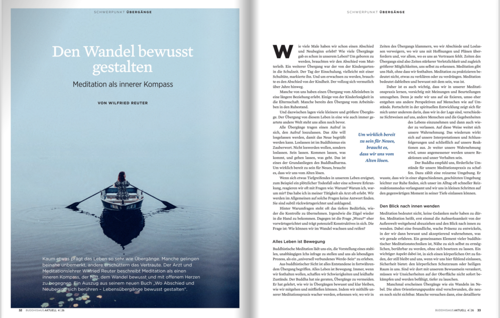 Beispielfoto Artikel